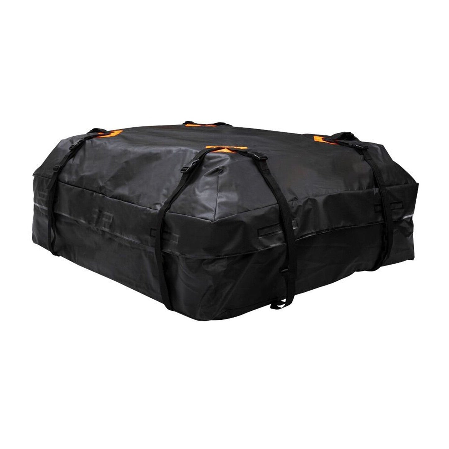 Waterproof Car Top Storage Cargo Carrier Bag