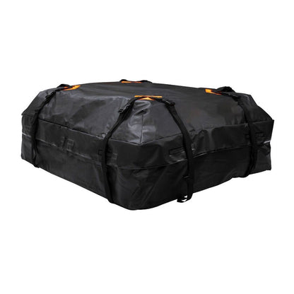 Waterproof Car Top Storage Cargo Carrier Bag