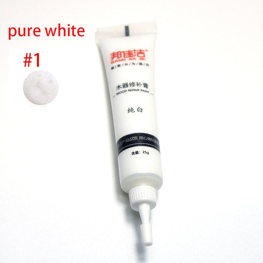 Fesara | Quick Fix Furniture Repair Paste - Fesara