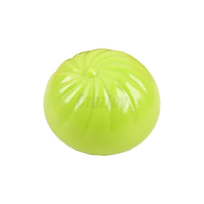 Relaxing Soft Squeeze Fruit Toy