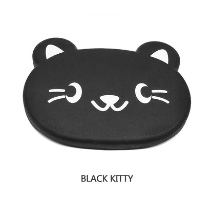 Compact Fun Car Back Seat Tray for Kids