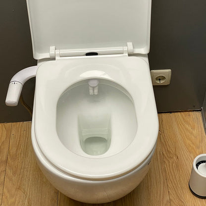 Luxury Slim Hygiene Bidet Spray