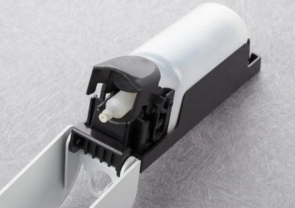Bathroom Shower Gel Dispenser