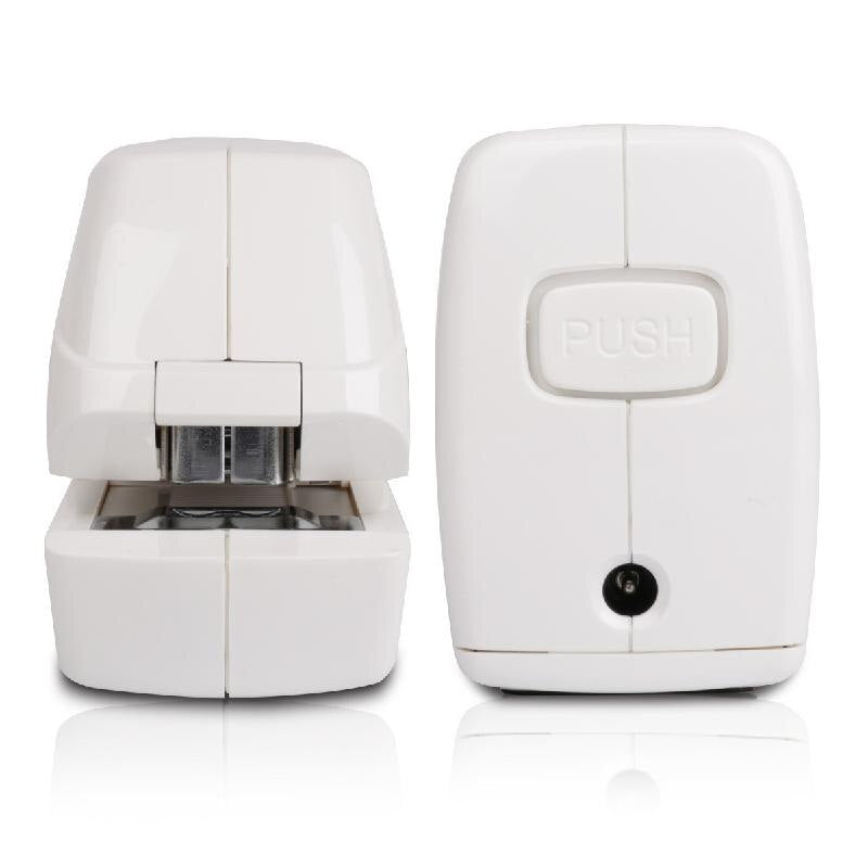 Fesara | Powerful Automatic Heavy Duty Stapler