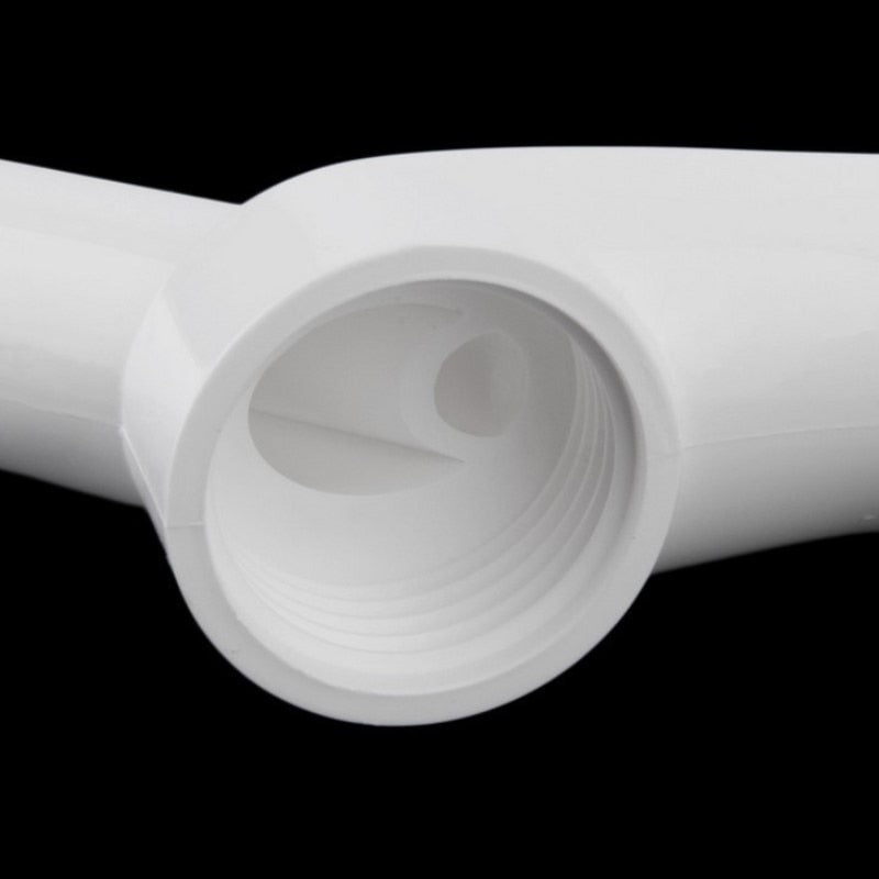 Easy Grip Drink Bottle Spout Pourer