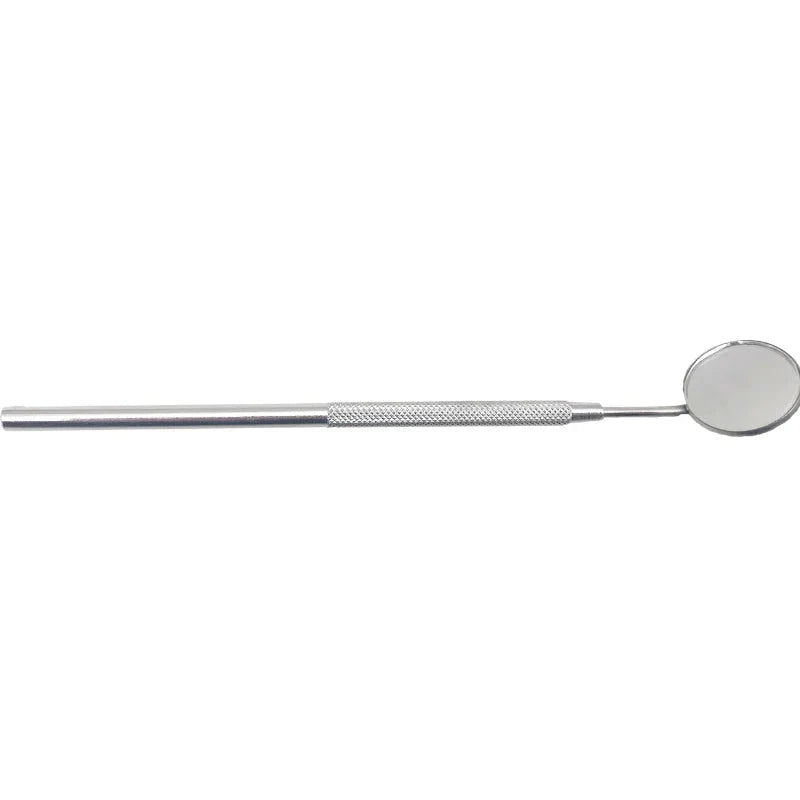 Pro Dental Care Kit for Plaque and Tartar Removal
