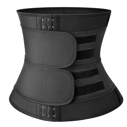 Slimming Women's Waist Training Corset