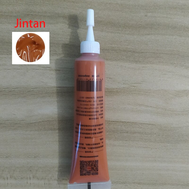 Fesara | Quick Fix Furniture Repair Paste