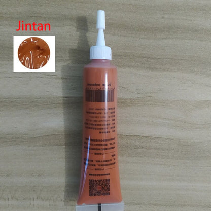 Fesara | Quick Fix Furniture Repair Paste