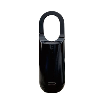 Compact Digital Fingerprint Lock Box