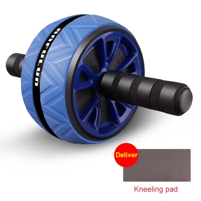 Fitness Core Exercise Roller