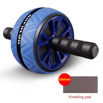 Fitness Core Exercise Roller