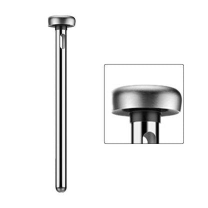 Compact Insulated Stainless Steel Drink Chiller