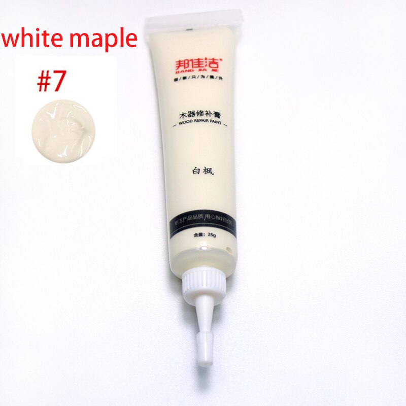 Fesara | Quick Fix Furniture Repair Paste