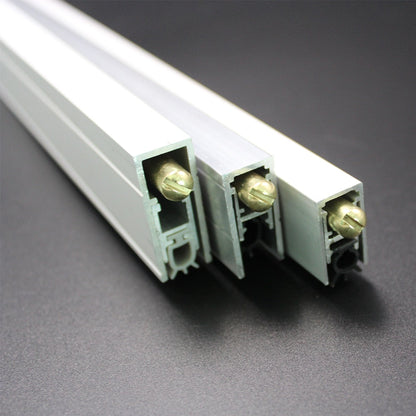 Easy Fit Automatic Door Seal Strip