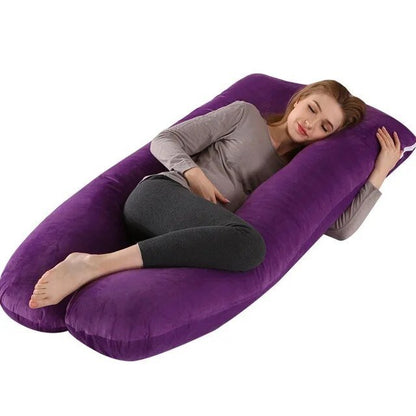 Natural Therapy Relaxation Support System