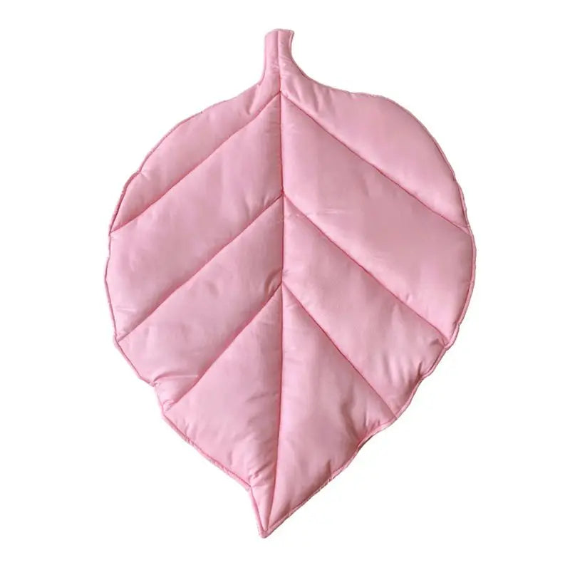 Fesara | Soft Play Baby Mat - Cozy Playmat for Infants