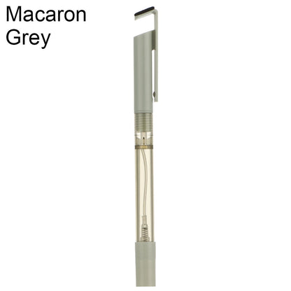 3 in 1 Multi Function Refillable Pen Spray