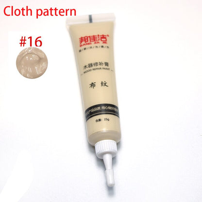 Fesara | Quick Fix Furniture Repair Paste