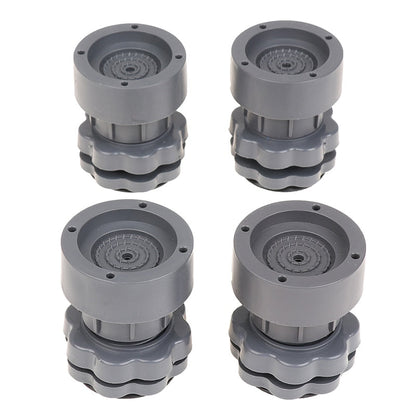 Anti Slip Washing Machine Floor Protectors - Fesara