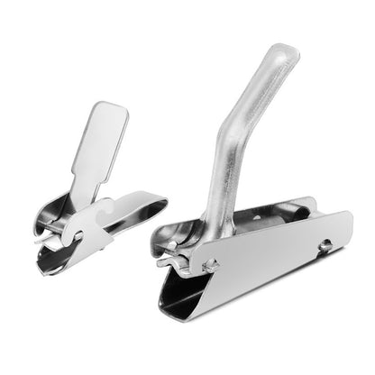 Multifunctional Easy Nut Cracker Tool
