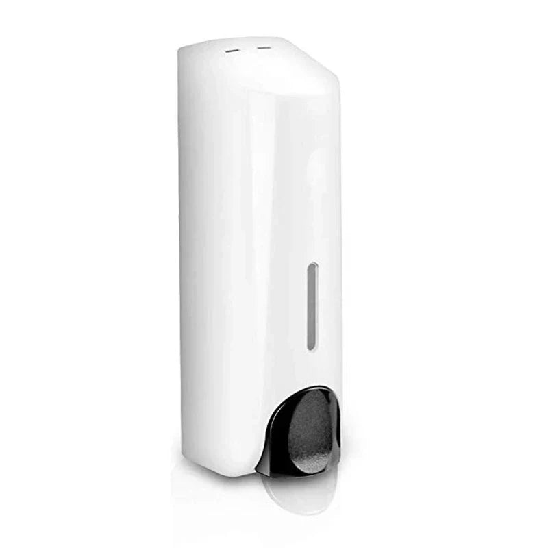 Bathroom Shower Gel Dispenser