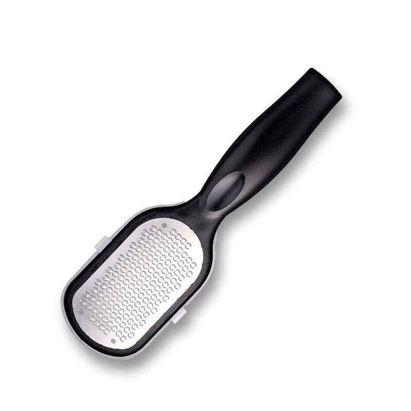 Effective Foot File Dead Skin Exfoliator - Fesara