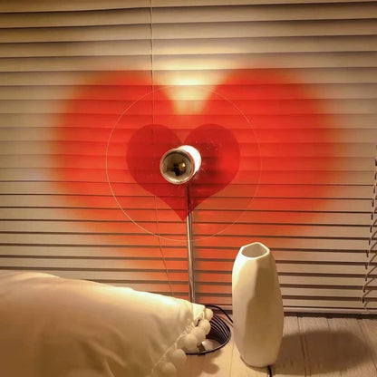 Chic Portable LED Desk Lamp