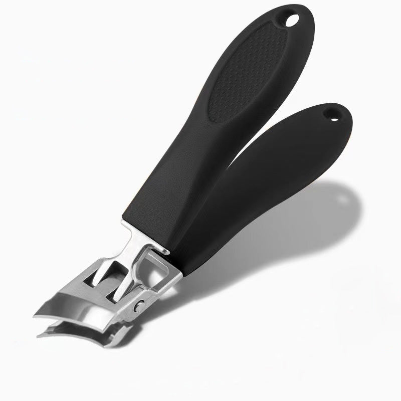 Easy Grip Strong Nail Trimmers