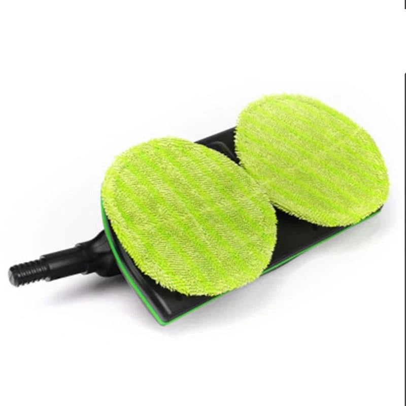 Easy Clean Rechargeable Mop