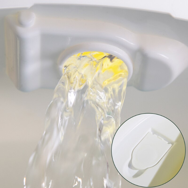 Portable Compact Laundry Wash Basin