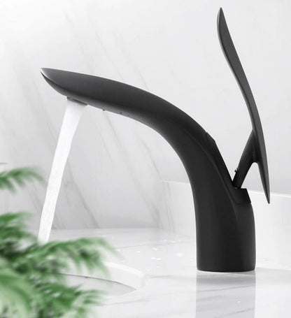 Elegant Premium Bathroom Faucet for Modern Homes