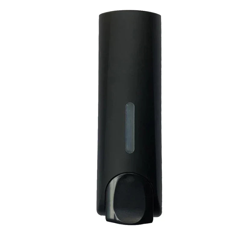 Bathroom Shower Gel Dispenser