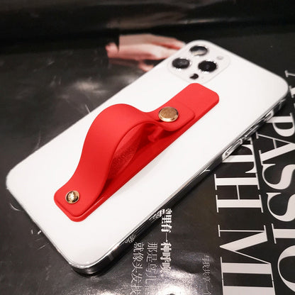 Adjustable Phone Wristband Holder Stand - Fesara