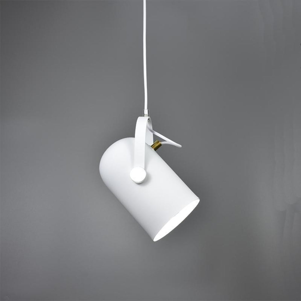 Modern Simple Hanging Light