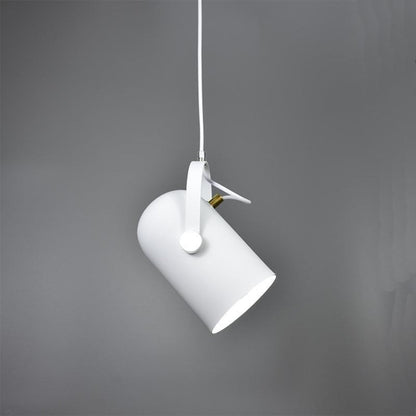 Modern Simple Hanging Light