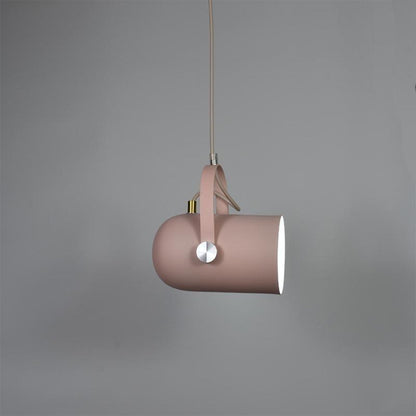 Simple Modern Kitchen Pendant Lighting Fixture