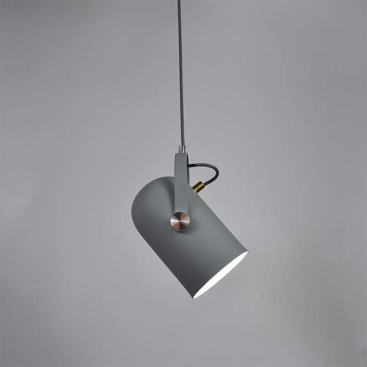 Simple Modern Kitchen Pendant Lighting Fixture - Fesara