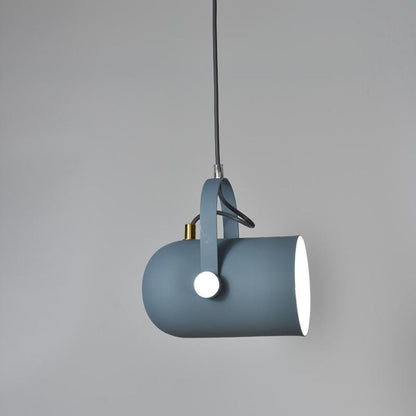 Modern Simple Hanging Light
