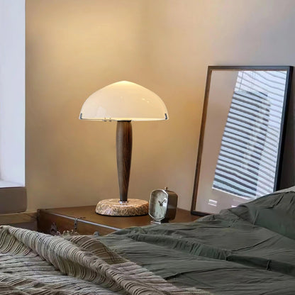 Modern Designer Desk Lamp