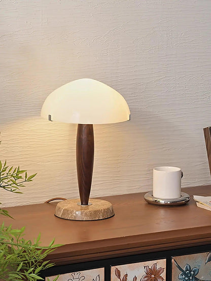 Modern Designer Desk Lamp
