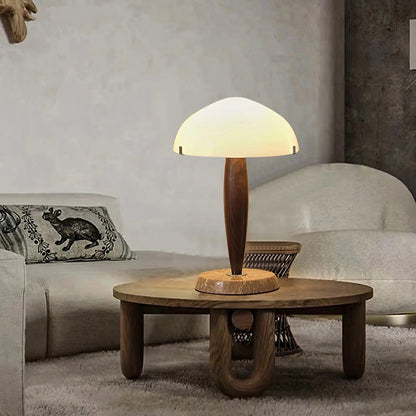Modern Designer Desk Lamp