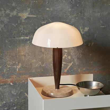 Modern Designer Desk Lamp