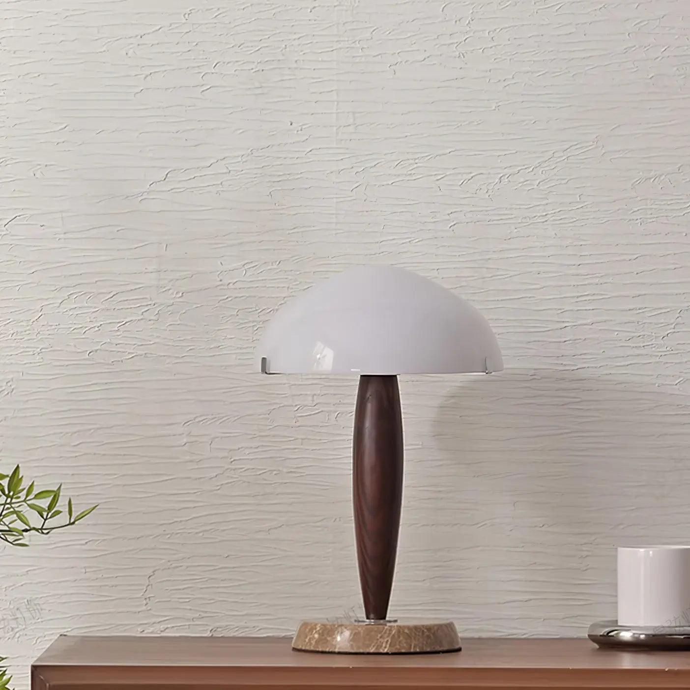 Modern Designer Desk Lamp