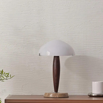 Modern Designer Desk Lamp
