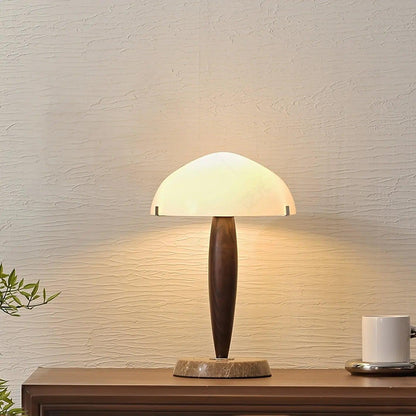 Modern Designer Desk Lamp