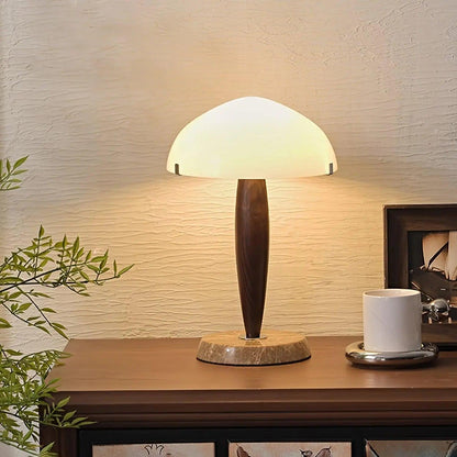 Modern Designer Desk Lamp