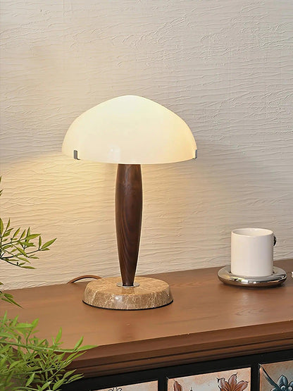 Modern Designer Desk Lamp