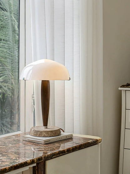 Modern Designer Desk Lamp