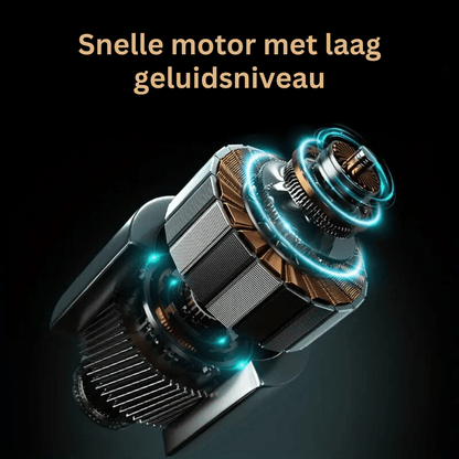 Smooth Glide Razor for Sensitive Skin
